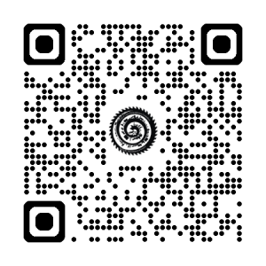 Donate to the Steelville Trail of Tears Remembrance Committee through the Community Foundation of the Ozarks