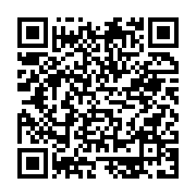 Trail of Tears Paintings